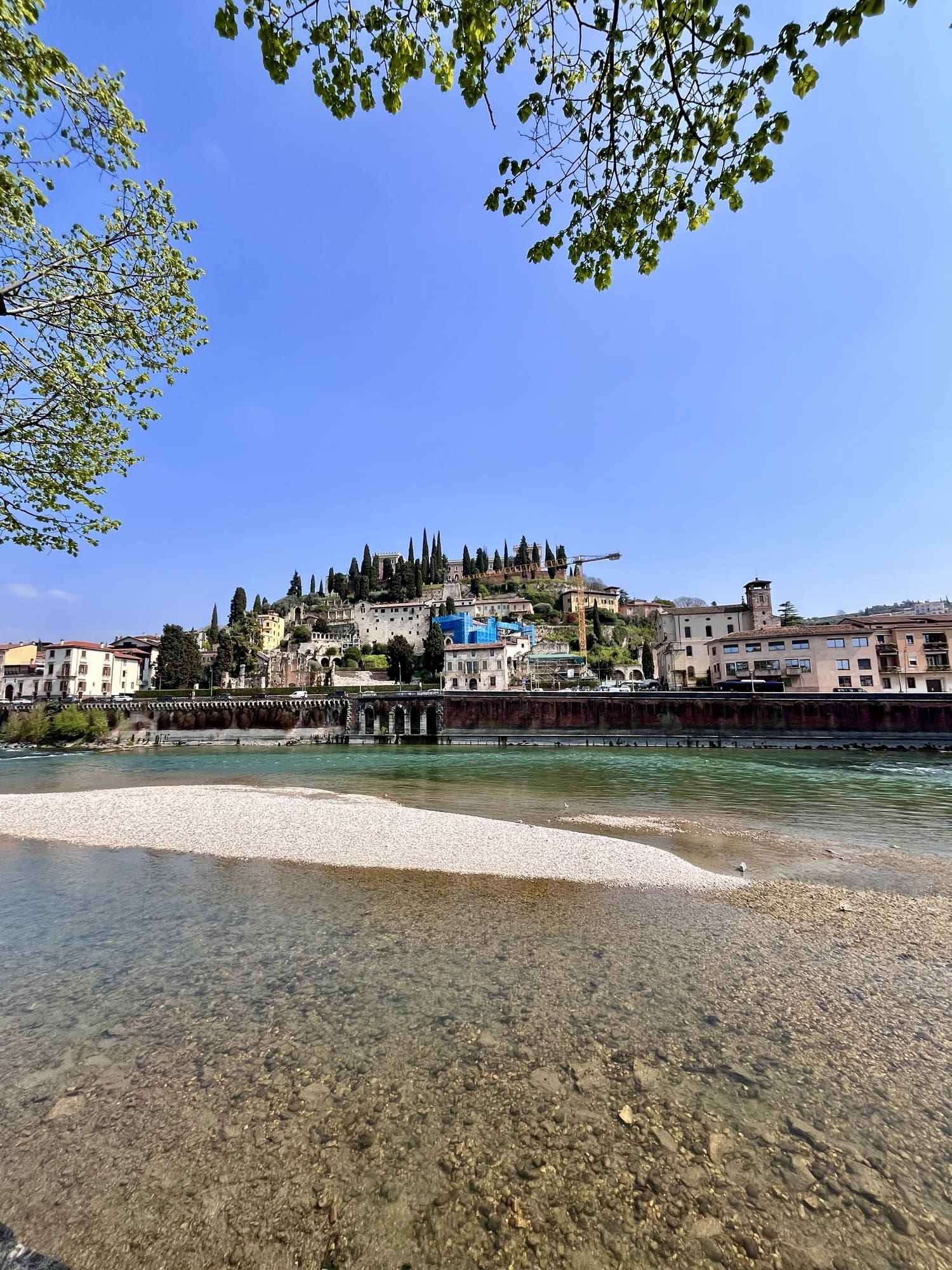 20 Best Things to Do in Verona, Italy: And Why We Love This ...